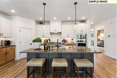 16502 SW Deer Ter, Durham, OR 97224 - Photo 13