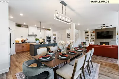 16502 SW Deer Ter, Durham, OR 97224 - Photo 15