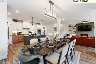 16502 SW Deer Ter, Durham, OR 97224 - Photo 15