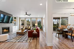 16502 SW Deer Ter, Durham, OR 97224 - Photo 23