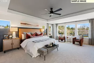 16502 SW Deer Ter, Durham, OR 97224 - Photo 37