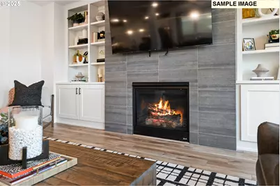 16502 SW Deer Ter, Durham, OR 97224 - Photo 21