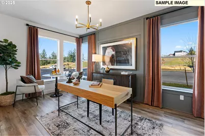 16502 SW Deer Ter, Durham, OR 97224 - Photo 3