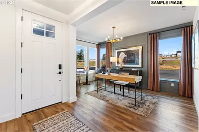 16502 SW Deer Ter, Durham, OR 97224 - Photo 5