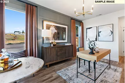 16502 SW Deer Ter, Durham, OR 97224 - Photo 7