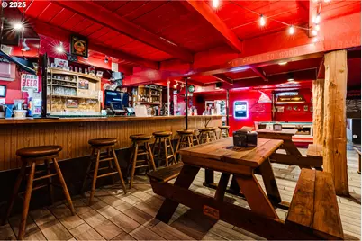 39128 Dexter Rd, Dexter, OR 97431 - Photo 15