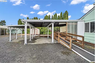 485 S 46th St, Springfield, OR 97478 - Photo 31