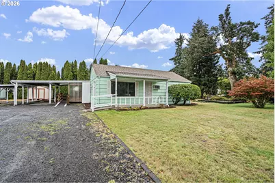 485 S 46th St, Springfield, OR 97478 - Photo 3