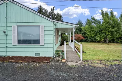 485 S 46th St, Springfield, OR 97478 - Photo 5