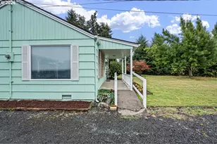 485 S 46th St, Springfield, OR 97478 - Photo 5