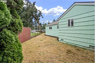 485 S 46th St, Springfield, OR 97478 - Photo 33