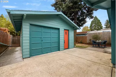 6724 SE 75th Ave, Portland, OR 97206 - Photo 11
