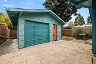 6724 SE 75th Ave, Portland, OR 97206 - Photo 11
