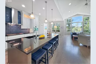 1116 N Heron Dr, Ridgefield, WA 98642 - Photo 7