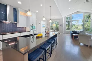 1116 N Heron Dr, Ridgefield, WA 98642 - Photo 7