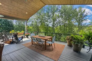 1116 N Heron Dr, Ridgefield, WA 98642 - Photo 27