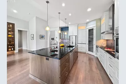 1116 N Heron Dr, Ridgefield, WA 98642 - Photo 13