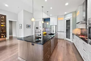 1116 N Heron Dr, Ridgefield, WA 98642 - Photo 13