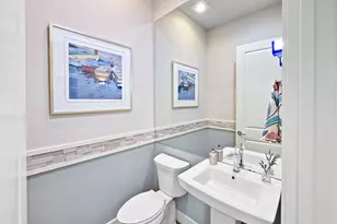 1116 N Heron Dr, Ridgefield, WA 98642 - Photo 47