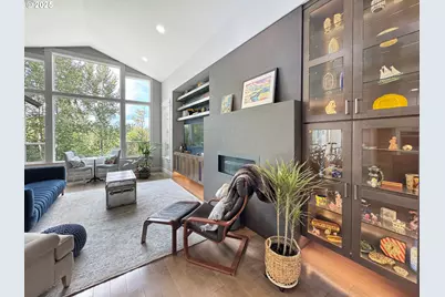 1116 N Heron Dr, Ridgefield, WA 98642 - Photo 19