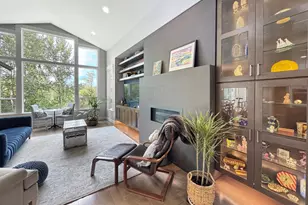 1116 N Heron Dr, Ridgefield, WA 98642 - Photo 19