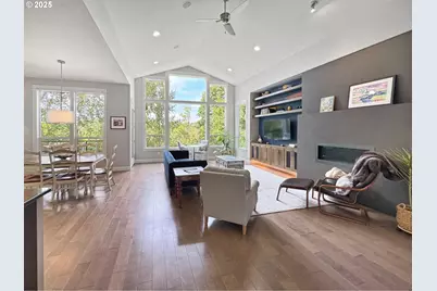 1116 N Heron Dr, Ridgefield, WA 98642 - Photo 5