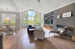 1116 N Heron Dr, Ridgefield, WA 98642 - Photo 5