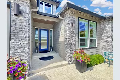 1116 N Heron Dr, Ridgefield, WA 98642 - Photo 3