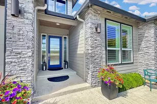 1116 N Heron Dr, Ridgefield, WA 98642 - Photo 3