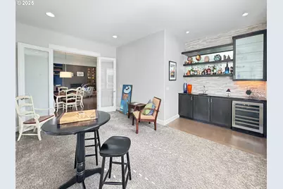 1116 N Heron Dr, Ridgefield, WA 98642 - Photo 23