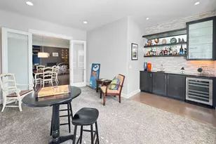 1116 N Heron Dr, Ridgefield, WA 98642 - Photo 23