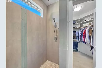 1116 N Heron Dr, Ridgefield, WA 98642 - Photo 35