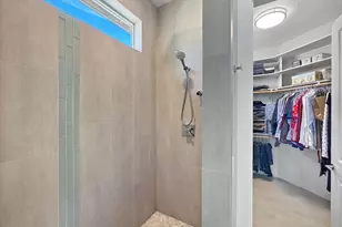 1116 N Heron Dr, Ridgefield, WA 98642 - Photo 35