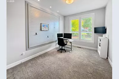 1116 N Heron Dr, Ridgefield, WA 98642 - Photo 41