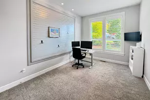 1116 N Heron Dr, Ridgefield, WA 98642 - Photo 41