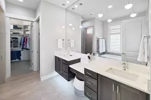 1116 N Heron Dr, Ridgefield, WA 98642 - Photo 33