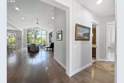 1116 N Heron Dr, Ridgefield, WA 98642 - Photo 37