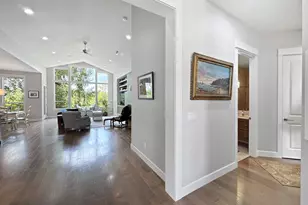 1116 N Heron Dr, Ridgefield, WA 98642 - Photo 37