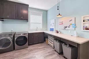 1116 N Heron Dr, Ridgefield, WA 98642 - Photo 45