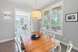 1116 N Heron Dr, Ridgefield, WA 98642 - Photo 21