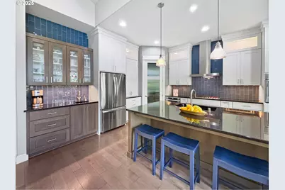 1116 N Heron Dr, Ridgefield, WA 98642 - Photo 9