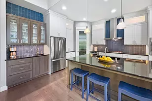 1116 N Heron Dr, Ridgefield, WA 98642 - Photo 9