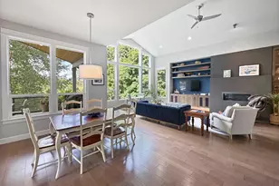 1116 N Heron Dr, Ridgefield, WA 98642 - Photo 15