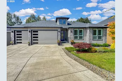 1116 N Heron Dr, Ridgefield, WA 98642 - Photo 1