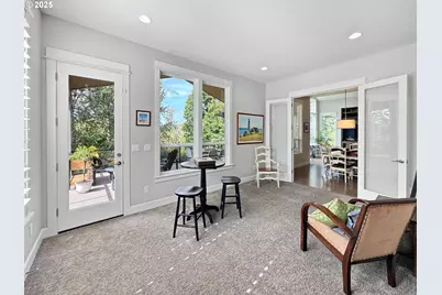 1116 N Heron Dr, Ridgefield, WA 98642 - Photo 25