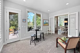 1116 N Heron Dr, Ridgefield, WA 98642 - Photo 25