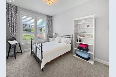 1116 N Heron Dr, Ridgefield, WA 98642 - Photo 39