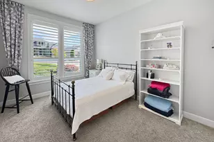 1116 N Heron Dr, Ridgefield, WA 98642 - Photo 39