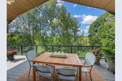 1116 N Heron Dr, Ridgefield, WA 98642 - Photo 29