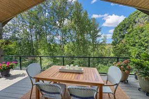 1116 N Heron Dr, Ridgefield, WA 98642 - Photo 29